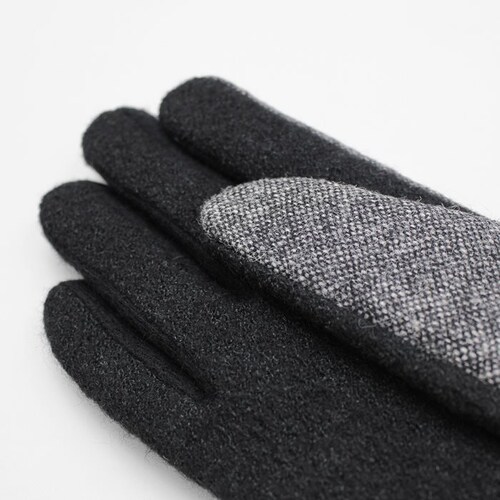 �N���_ ��� �����Y �ʔ� �O���[�u �����Y��� ��Ԃ��� �����Y��܃X�}�z�Ή� �����Y�ĂԂ��� �X�}�z �Ή� �X�}�[�g�t�H���Ή� �^�b�`�p�l���Ή� �a�m��� ������� �g���� �h�� �u�����h KUR_2