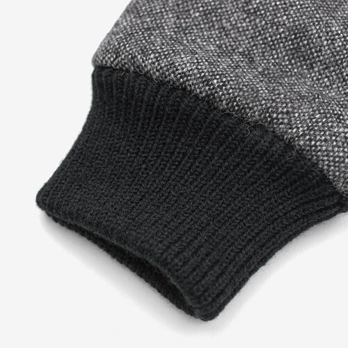 �N���_ ��� �����Y �ʔ� �O���[�u �����Y��� ��Ԃ��� �����Y��܃X�}�z�Ή� �����Y�ĂԂ��� �X�}�z �Ή� �X�}�[�g�t�H���Ή� �^�b�`�p�l���Ή� �a�m��� ������� �g���� �h�� �u�����h KUR_3