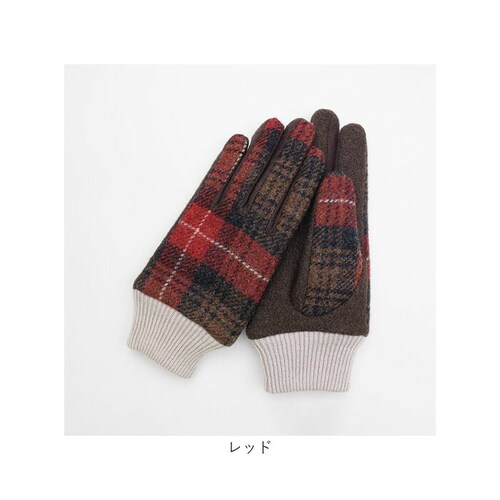 �N���_ ��� �����Y �ʔ� �O���[�u �����Y��� ��Ԃ��� �����Y��܃X�}�z�Ή� �����Y�ĂԂ��� �X�}�z �Ή� �X�}�[�g�t�H���Ή� �^�b�`�p�l���Ή� �a�m��� ������� �g���� �h�� �u�����h KUR_19