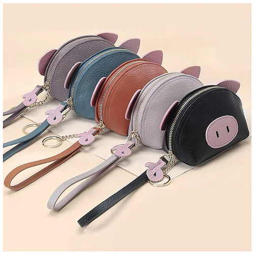 �R�C���P�[�X �L�[�P�[�X ���z �ʔ� �����z �|�[�` �~�j���z �~�j ������ �T�C�t �E�H���b�g �������� ���f�B�[�X ���� ��l �q�� ���킢�� �R���p�N�g ������_2