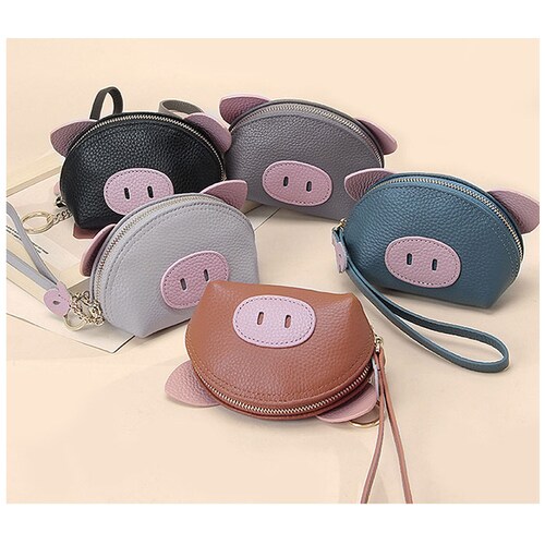 �R�C���P�[�X �L�[�P�[�X ���z �ʔ� �����z �|�[�` �~�j���z �~�j ������ �T�C�t �E�H���b�g �������� ���f�B�[�X ���� ��l �q�� ���킢�� �R���p�N�g ������_3