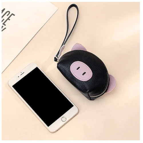 �R�C���P�[�X �L�[�P�[�X ���z �ʔ� �����z �|�[�` �~�j���z �~�j ������ �T�C�t �E�H���b�g �������� ���f�B�[�X ���� ��l �q�� ���킢�� �R���p�N�g ������_4