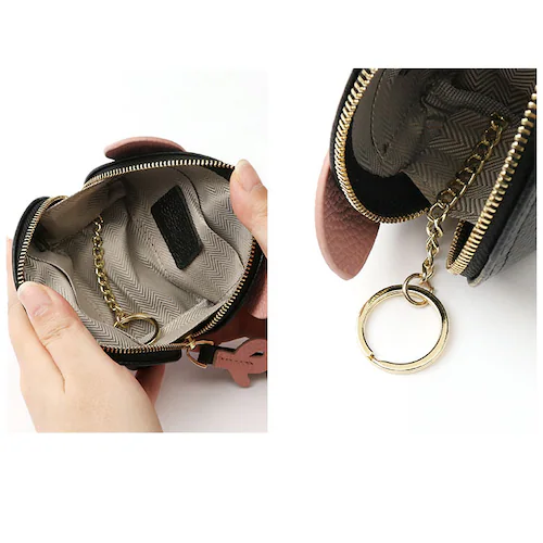 �R�C���P�[�X �L�[�P�[�X ���z �ʔ� �����z �|�[�` �~�j���z �~�j ������ �T�C�t �E�H���b�g �������� ���f�B�[�X ���� ��l �q�� ���킢�� �R���p�N�g ������_7