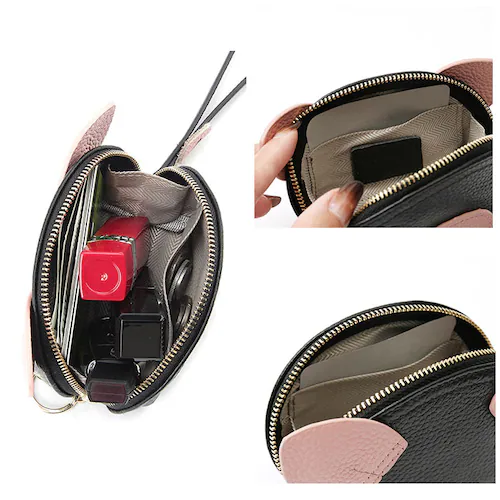 �R�C���P�[�X �L�[�P�[�X ���z �ʔ� �����z �|�[�` �~�j���z �~�j ������ �T�C�t �E�H���b�g �������� ���f�B�[�X ���� ��l �q�� ���킢�� �R���p�N�g ������_10