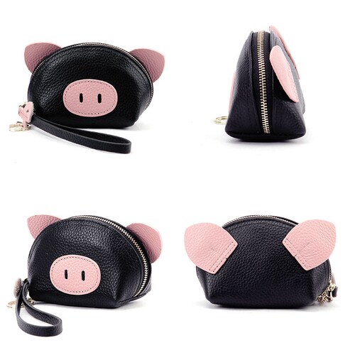 �R�C���P�[�X �L�[�P�[�X ���z �ʔ� �����z �|�[�` �~�j���z �~�j ������ �T�C�t �E�H���b�g �������� ���f�B�[�X ���� ��l �q�� ���킢�� �R���p�N�g ������_11