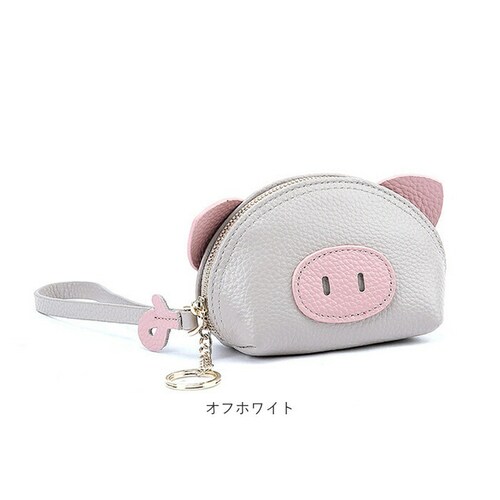 �R�C���P�[�X �L�[�P�[�X ���z �ʔ� �����z �|�[�` �~�j���z �~�j ������ �T�C�t �E�H���b�g �������� ���f�B�[�X ���� ��l �q�� ���킢�� �R���p�N�g ������_13