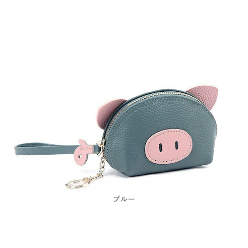 �R�C���P�[�X �L�[�P�[�X ���z �ʔ� �����z �|�[�` �~�j���z �~�j ������ �T�C�t �E�H���b�g �������� ���f�B�[�X ���� ��l �q�� ���킢�� �R���p�N�g ������_15