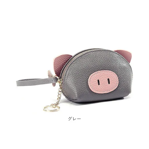 �R�C���P�[�X �L�[�P�[�X ���z �ʔ� �����z �|�[�` �~�j���z �~�j ������ �T�C�t �E�H���b�g �������� ���f�B�[�X ���� ��l �q�� ���킢�� �R���p�N�g ������_16