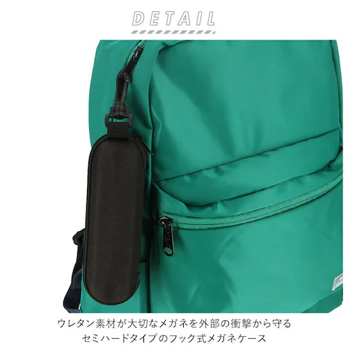 ���K�l�P�[�X ������� ���f�B�[�X �ʔ� �X���� �R���p�N�g �Z�~�n�[�h �ዾ�P�[�X �y�� �y�� �t�b�N�t�� �V���v�� ���n �g�� �����^�� �A�E�g�h�A ���s �t�@�X�i�[ �ዾ ���K�l �T���O���X �V_1