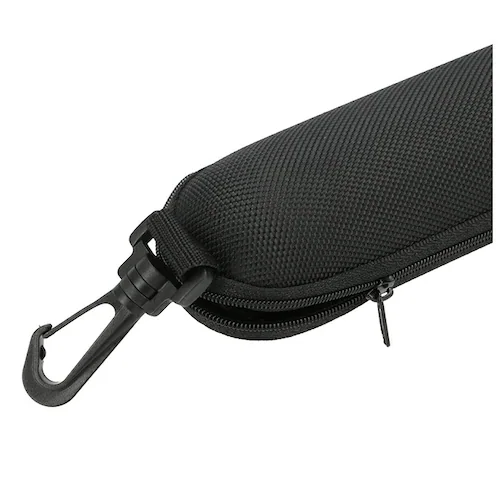 ���K�l�P�[�X ������� ���f�B�[�X �ʔ� �X���� �R���p�N�g �Z�~�n�[�h �ዾ�P�[�X �y�� �y�� �t�b�N�t�� �V���v�� ���n �g�� �����^�� �A�E�g�h�A ���s �t�@�X�i�[ �ዾ ���K�l �T���O���X �V_5