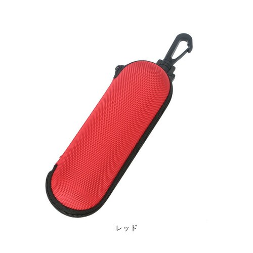 ���K�l�P�[�X ������� ���f�B�[�X �ʔ� �X���� �R���p�N�g �Z�~�n�[�h �ዾ�P�[�X �y�� �y�� �t�b�N�t�� �V���v�� ���n �g�� �����^�� �A�E�g�h�A ���s �t�@�X�i�[ �ዾ ���K�l �T���O���X �V_8