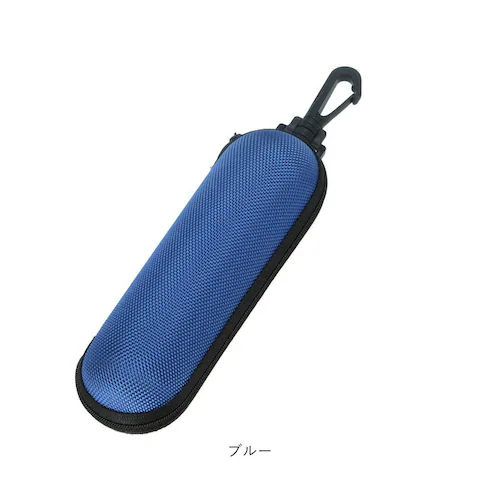 ���K�l�P�[�X ������� ���f�B�[�X �ʔ� �X���� �R���p�N�g �Z�~�n�[�h �ዾ�P�[�X �y�� �y�� �t�b�N�t�� �V���v�� ���n �g�� �����^�� �A�E�g�h�A ���s �t�@�X�i�[ �ዾ ���K�l �T���O���X �V_9