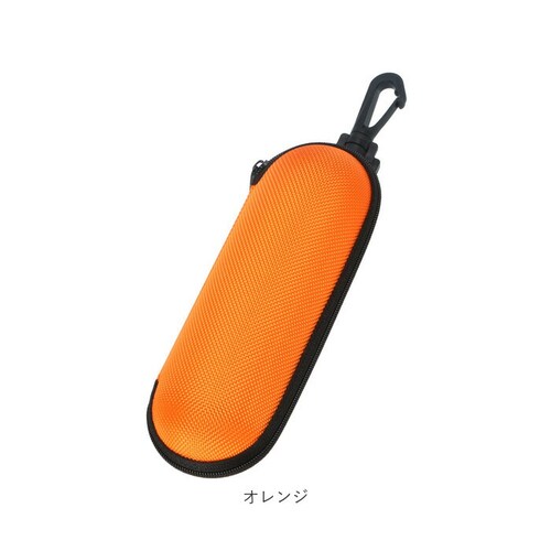 ���K�l�P�[�X ������� ���f�B�[�X �ʔ� �X���� �R���p�N�g �Z�~�n�[�h �ዾ�P�[�X �y�� �y�� �t�b�N�t�� �V���v�� ���n �g�� �����^�� �A�E�g�h�A ���s �t�@�X�i�[ �ዾ ���K�l �T���O���X �V_10