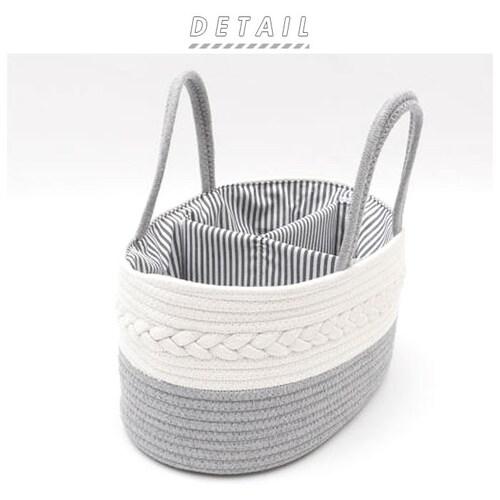 ���ނ� ���[ �o�b�O �ʔ� ���ނX�g�b�J�[ �I���c�X�g�b�J�[ �o�X�P�b�g ��e�� �����t�� �d�؂�t�� �� �R�b�g�� �}�U�[�X�o�b�O ���W���[�o�b�O �I���`�����[ ����������[ ������� �V���v��_1