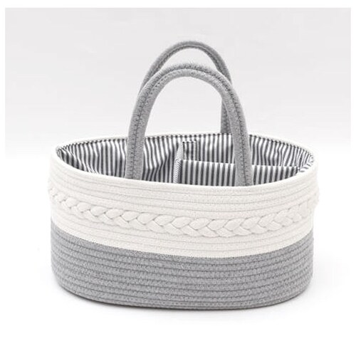 ���ނ� ���[ �o�b�O �ʔ� ���ނX�g�b�J�[ �I���c�X�g�b�J�[ �o�X�P�b�g ��e�� �����t�� �d�؂�t�� �� �R�b�g�� �}�U�[�X�o�b�O ���W���[�o�b�O �I���`�����[ ����������[ ������� �V���v��_2