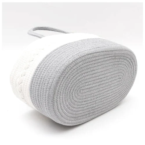 ���ނ� ���[ �o�b�O �ʔ� ���ނX�g�b�J�[ �I���c�X�g�b�J�[ �o�X�P�b�g ��e�� �����t�� �d�؂�t�� �� �R�b�g�� �}�U�[�X�o�b�O ���W���[�o�b�O �I���`�����[ ����������[ ������� �V���v��_3