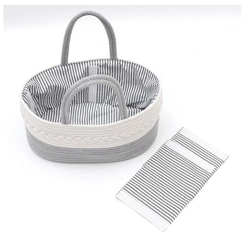 ���ނ� ���[ �o�b�O �ʔ� ���ނX�g�b�J�[ �I���c�X�g�b�J�[ �o�X�P�b�g ��e�� �����t�� �d�؂�t�� �� �R�b�g�� �}�U�[�X�o�b�O ���W���[�o�b�O �I���`�����[ ����������[ ������� �V���v��_4