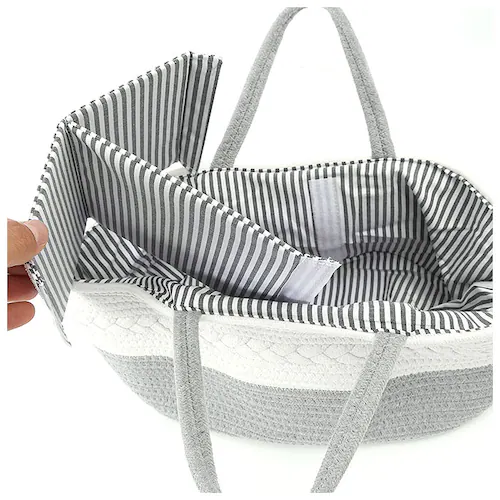 ���ނ� ���[ �o�b�O �ʔ� ���ނX�g�b�J�[ �I���c�X�g�b�J�[ �o�X�P�b�g ��e�� �����t�� �d�؂�t�� �� �R�b�g�� �}�U�[�X�o�b�O ���W���[�o�b�O �I���`�����[ ����������[ ������� �V���v��_5