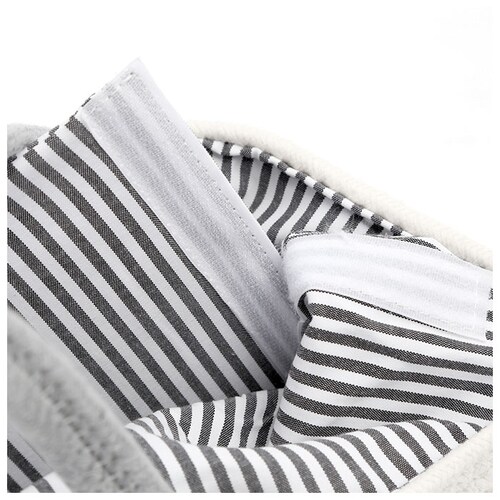 ���ނ� ���[ �o�b�O �ʔ� ���ނX�g�b�J�[ �I���c�X�g�b�J�[ �o�X�P�b�g ��e�� �����t�� �d�؂�t�� �� �R�b�g�� �}�U�[�X�o�b�O ���W���[�o�b�O �I���`�����[ ����������[ ������� �V���v��_6