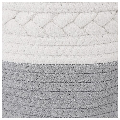 ���ނ� ���[ �o�b�O �ʔ� ���ނX�g�b�J�[ �I���c�X�g�b�J�[ �o�X�P�b�g ��e�� �����t�� �d�؂�t�� �� �R�b�g�� �}�U�[�X�o�b�O ���W���[�o�b�O �I���`�����[ ����������[ ������� �V���v��_7