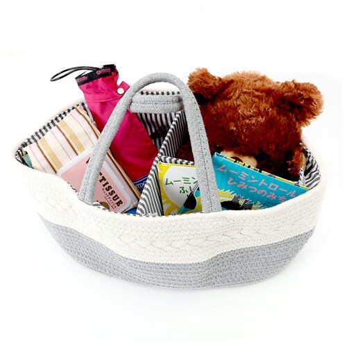 ���ނ� ���[ �o�b�O �ʔ� ���ނX�g�b�J�[ �I���c�X�g�b�J�[ �o�X�P�b�g ��e�� �����t�� �d�؂�t�� �� �R�b�g�� �}�U�[�X�o�b�O ���W���[�o�b�O �I���`�����[ ����������[ ������� �V���v��_8