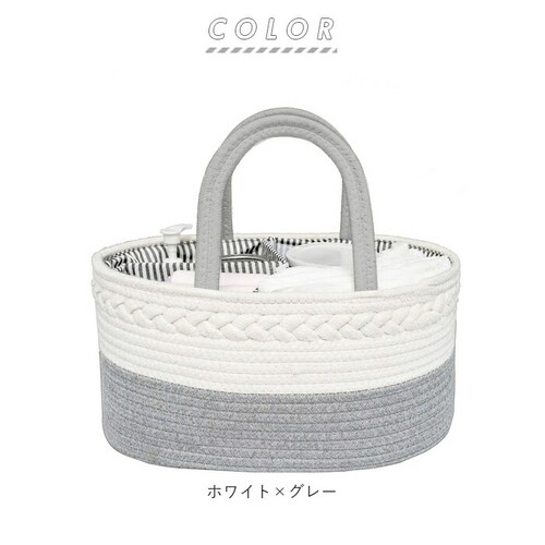 ���ނ� ���[ �o�b�O �ʔ� ���ނX�g�b�J�[ �I���c�X�g�b�J�[ �o�X�P�b�g ��e�� �����t�� �d�؂�t�� �� �R�b�g�� �}�U�[�X�o�b�O ���W���[�o�b�O �I���`�����[ ����������[ ������� �V���v��_10