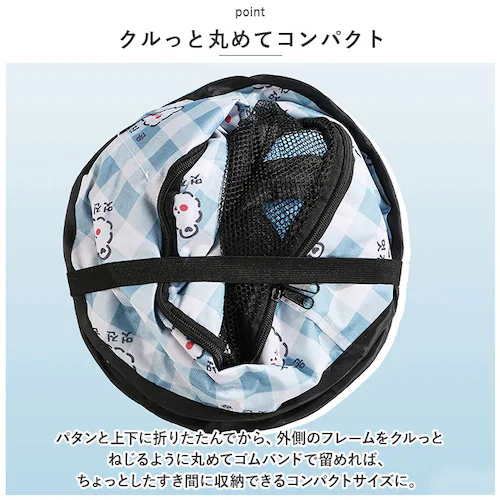 �y�b�g�T�[�N�� �܂肽���� S �ʔ� �y�b�g�n�E�X �n�E�X �T�[�N�� �h���C�u�{�b�N�X �y�b�g �܂��� ���b�V�� �ʋC�� �y�� �����t�� �� ���� �C�k �L �˂� �l�R �g�ݗ��ĊȒP ���� ���� �A_10