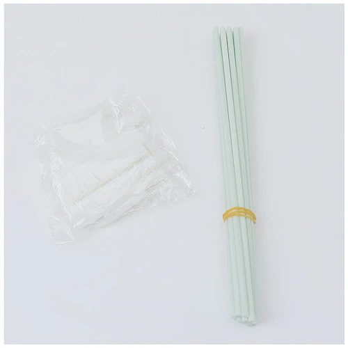 �y�b�g�T�[�N�� �܂肽���� S �ʔ� �y�b�g�n�E�X �n�E�X �T�[�N�� �h���C�u�{�b�N�X �y�b�g �܂��� ���b�V�� �ʋC�� �y�� �����t�� �� ���� �C�k �L �˂� �l�R �g�ݗ��ĊȒP ���� ���� �A_12