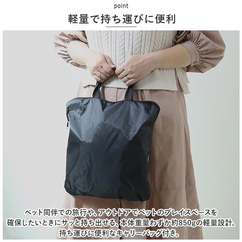 �y�b�g�T�[�N�� �܂肽���� M �ʔ� �y�b�g�n�E�X �n�E�X �T�[�N�� �h���C�u�{�b�N�X �y�b�g �܂��� ���b�V�� �ʋC�� �y�� �����t�� �� ���� �C�k �L �˂� �l�R �g�ݗ��ĊȒP ���� ���� �A_10