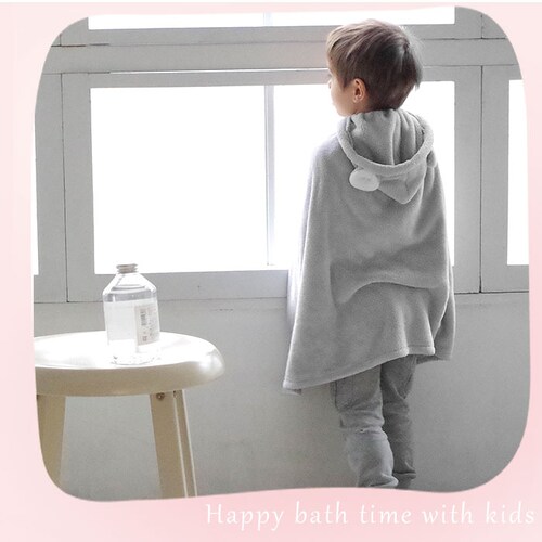 �o�X�^�I�� �t�[�h�t�� �ʔ� ���b�v�^�I�� �o�X���[�u ���̎q �L�b�Y �����^�I�� ��l �|���`�� �^�I�� �q���p �v�[�� �z�� �z�� ���� �}�C�N���t�@�C�o�[ �J���� carari ���킢�� �V���v_1