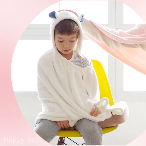 �o�X�^�I�� �t�[�h�t�� �ʔ� ���b�v�^�I�� �o�X���[�u ���̎q �L�b�Y �����^�I�� ��l �|���`�� �^�I�� �q���p �v�[�� �z�� �z�� ���� �}�C�N���t�@�C�o�[ �J���� carari ���킢�� �V���v_2