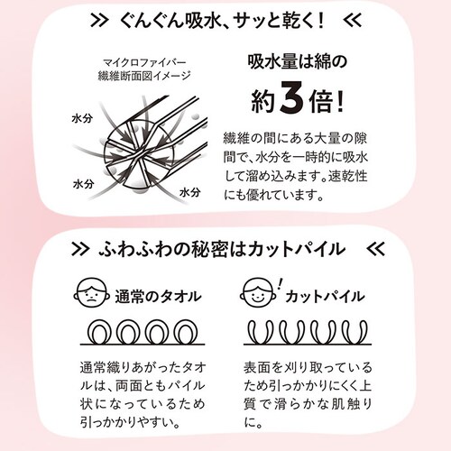 �o�X�^�I�� �t�[�h�t�� �ʔ� ���b�v�^�I�� �o�X���[�u ���̎q �L�b�Y �����^�I�� ��l �|���`�� �^�I�� �q���p �v�[�� �z�� �z�� ���� �}�C�N���t�@�C�o�[ �J���� carari ���킢�� �V���v_5