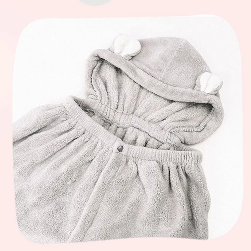 �o�X�^�I�� �t�[�h�t�� �ʔ� ���b�v�^�I�� �o�X���[�u ���̎q �L�b�Y �����^�I�� ��l �|���`�� �^�I�� �q���p �v�[�� �z�� �z�� ���� �}�C�N���t�@�C�o�[ �J���� carari ���킢�� �V���v_8