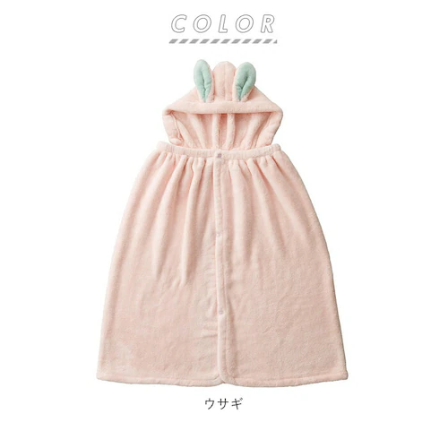 �o�X�^�I�� �t�[�h�t�� �ʔ� ���b�v�^�I�� �o�X���[�u ���̎q �L�b�Y �����^�I�� ��l �|���`�� �^�I�� �q���p �v�[�� �z�� �z�� ���� �}�C�N���t�@�C�o�[ �J���� carari ���킢�� �V���v_13