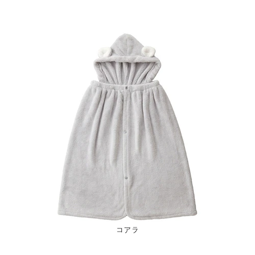 �o�X�^�I�� �t�[�h�t�� �ʔ� ���b�v�^�I�� �o�X���[�u ���̎q �L�b�Y �����^�I�� ��l �|���`�� �^�I�� �q���p �v�[�� �z�� �z�� ���� �}�C�N���t�@�C�o�[ �J���� carari ���킢�� �V���v_15