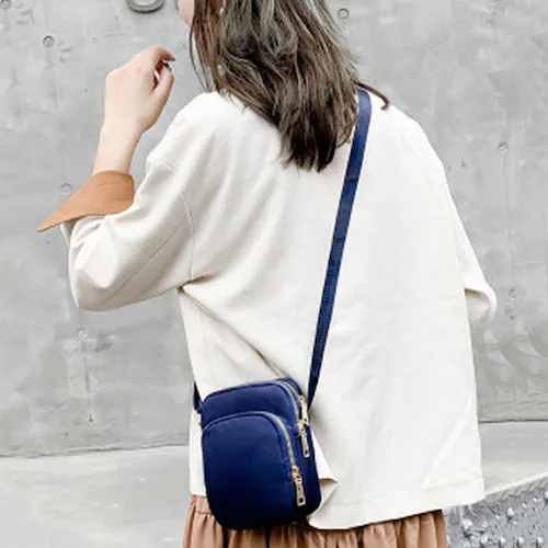 3�|�P�b�g�c�^�V�����_�[�o�b�O ������� �y�� ��e�� �h�� �ʋ� �ʊw ���s �V���v�� �f�U�C�� ���@�\ �֗� bag �J�W���A�� ���o���� ������ �~�j�o�b�O �|�[�^�u�� �g�����h �l�C �y�� �V_1