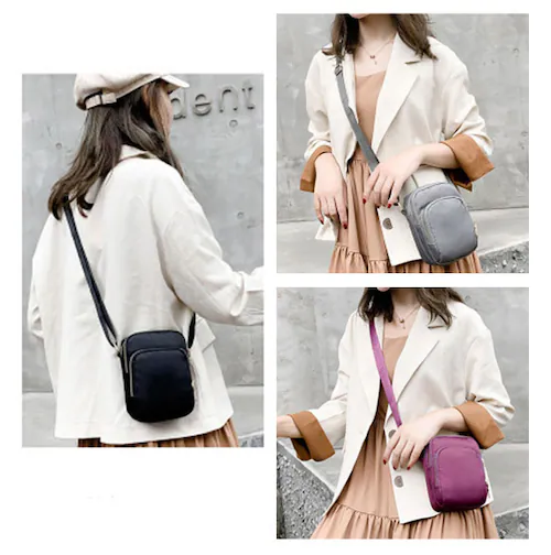 3�|�P�b�g�c�^�V�����_�[�o�b�O ������� �y�� ��e�� �h�� �ʋ� �ʊw ���s �V���v�� �f�U�C�� ���@�\ �֗� bag �J�W���A�� ���o���� ������ �~�j�o�b�O �|�[�^�u�� �g�����h �l�C �y�� �V_3