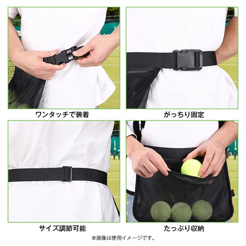 �S���t�{�[�� �e�j�X�{�[�� ��e�� ���[ �E�G�X�g�|�[�` �{�[���P�[�X ���K�p ���b�V���o�b�O ���߃x���g �y�� �������� �g�� �{�[���E�� ������ �S���t �e�j�X_3