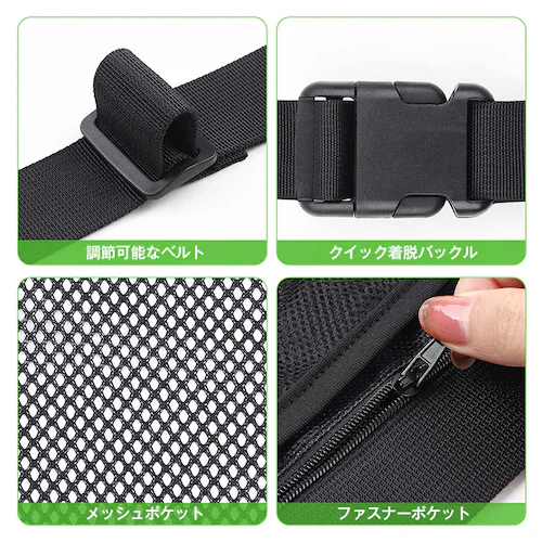 �S���t�{�[�� �e�j�X�{�[�� ��e�� ���[ �E�G�X�g�|�[�` �{�[���P�[�X ���K�p ���b�V���o�b�O ���߃x���g �y�� �������� �g�� �{�[���E�� ������ �S���t �e�j�X_4