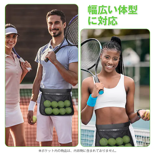 �S���t�{�[�� �e�j�X�{�[�� ��e�� ���[ �E�G�X�g�|�[�` �{�[���P�[�X ���K�p ���b�V���o�b�O ���߃x���g �y�� �������� �g�� �{�[���E�� ������ �S���t �e�j�X_7