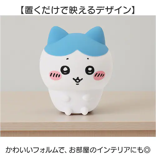 ���[�����C�g �L�����N�^�[ �ʔ� �������� �������탋�[�����C�g �V���R�����[�����C�g �V���R�� ���� �Ђ��� ���蕨 �M�t�g 4�i�K�_�� ���`�E���d�r �q������ �Q�� �ԐڏƖ� �Ɩ� �x�b�h�T�C�h _6