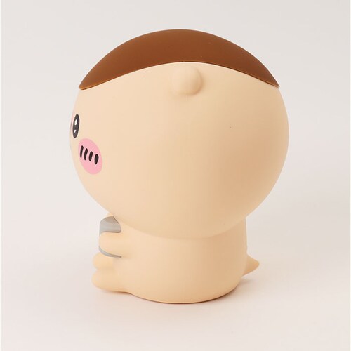 ���[�����C�g �L�����N�^�[ �ʔ� �������� �������탋�[�����C�g �V���R�����[�����C�g �V���R�� ���� �Ђ��� ���蕨 �M�t�g 4�i�K�_�� ���`�E���d�r �q������ �Q�� �ԐڏƖ� �Ɩ� �x�b�h�T�C�h _8