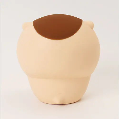 ���[�����C�g �L�����N�^�[ �ʔ� �������� �������탋�[�����C�g �V���R�����[�����C�g �V���R�� ���� �Ђ��� ���蕨 �M�t�g 4�i�K�_�� ���`�E���d�r �q������ �Q�� �ԐڏƖ� �Ɩ� �x�b�h�T�C�h _9