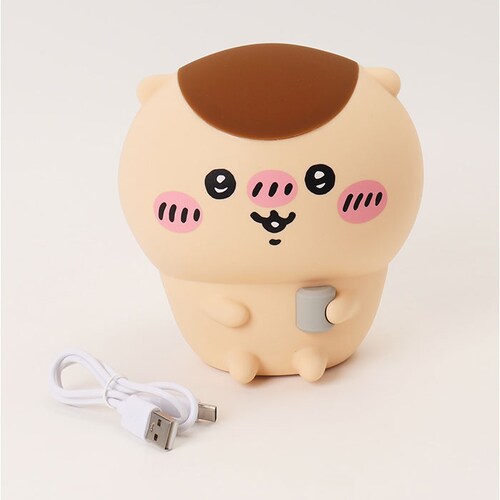 ���[�����C�g �L�����N�^�[ �ʔ� �������� �������탋�[�����C�g �V���R�����[�����C�g �V���R�� ���� �Ђ��� ���蕨 �M�t�g 4�i�K�_�� ���`�E���d�r �q������ �Q�� �ԐڏƖ� �Ɩ� �x�b�h�T�C�h _11