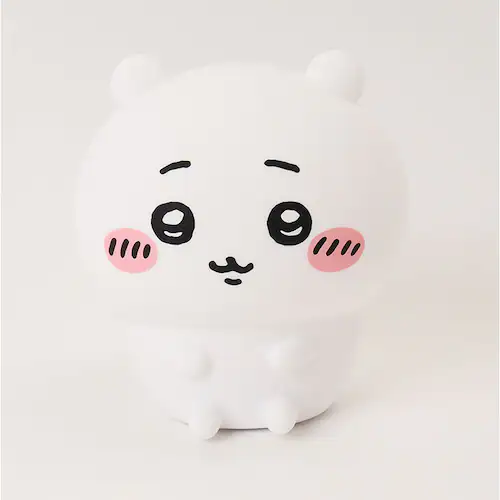 ���[�����C�g �L�����N�^�[ �ʔ� �������� �������탋�[�����C�g �V���R�����[�����C�g �V���R�� ���� �Ђ��� ���蕨 �M�t�g 4�i�K�_�� ���`�E���d�r �q������ �Q�� �ԐڏƖ� �Ɩ� �x�b�h�T�C�h _12