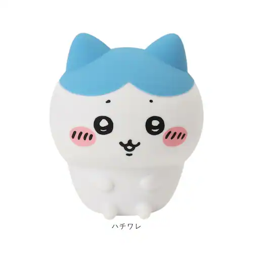 ���[�����C�g �L�����N�^�[ �ʔ� �������� �������탋�[�����C�g �V���R�����[�����C�g �V���R�� ���� �Ђ��� ���蕨 �M�t�g 4�i�K�_�� ���`�E���d�r �q������ �Q�� �ԐڏƖ� �Ɩ� �x�b�h�T�C�h _14