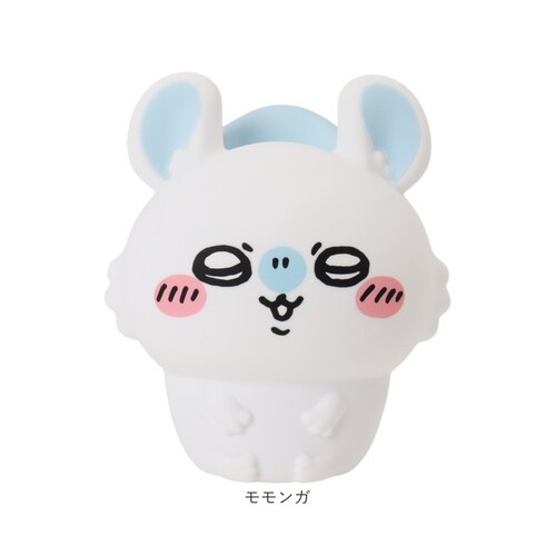 ���[�����C�g �L�����N�^�[ �ʔ� �������� �������탋�[�����C�g �V���R�����[�����C�g �V���R�� ���� �Ђ��� ���蕨 �M�t�g 4�i�K�_�� ���`�E���d�r �q������ �Q�� �ԐڏƖ� �Ɩ� �x�b�h�T�C�h _16