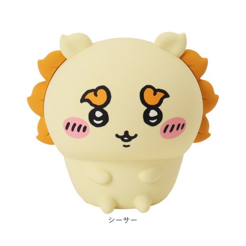 ���[�����C�g �L�����N�^�[ �ʔ� �������� �������탋�[�����C�g �V���R�����[�����C�g �V���R�� ���� �Ђ��� ���蕨 �M�t�g 4�i�K�_�� ���`�E���d�r �q������ �Q�� �ԐڏƖ� �Ɩ� �x�b�h�T�C�h _18