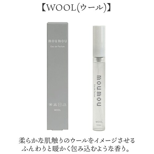 moumou ���� �ʔ� �I�[�h�p���t�@�� �t���O�����X �{�f�B�R���� �ǂ����� ���[���[ �十 daiko ���� 1381 ���f�B�[�X �����Y ���j�Z�b�N�X ���蕨 �M�t�g �v�`�M�t�g �i�`������ _7