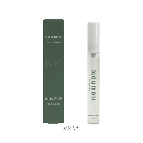 moumou ���� �ʔ� �I�[�h�p���t�@�� �t���O�����X �{�f�B�R���� �ǂ����� ���[���[ �十 daiko ���� 1381 ���f�B�[�X �����Y ���j�Z�b�N�X ���蕨 �M�t�g �v�`�M�t�g �i�`������ _14